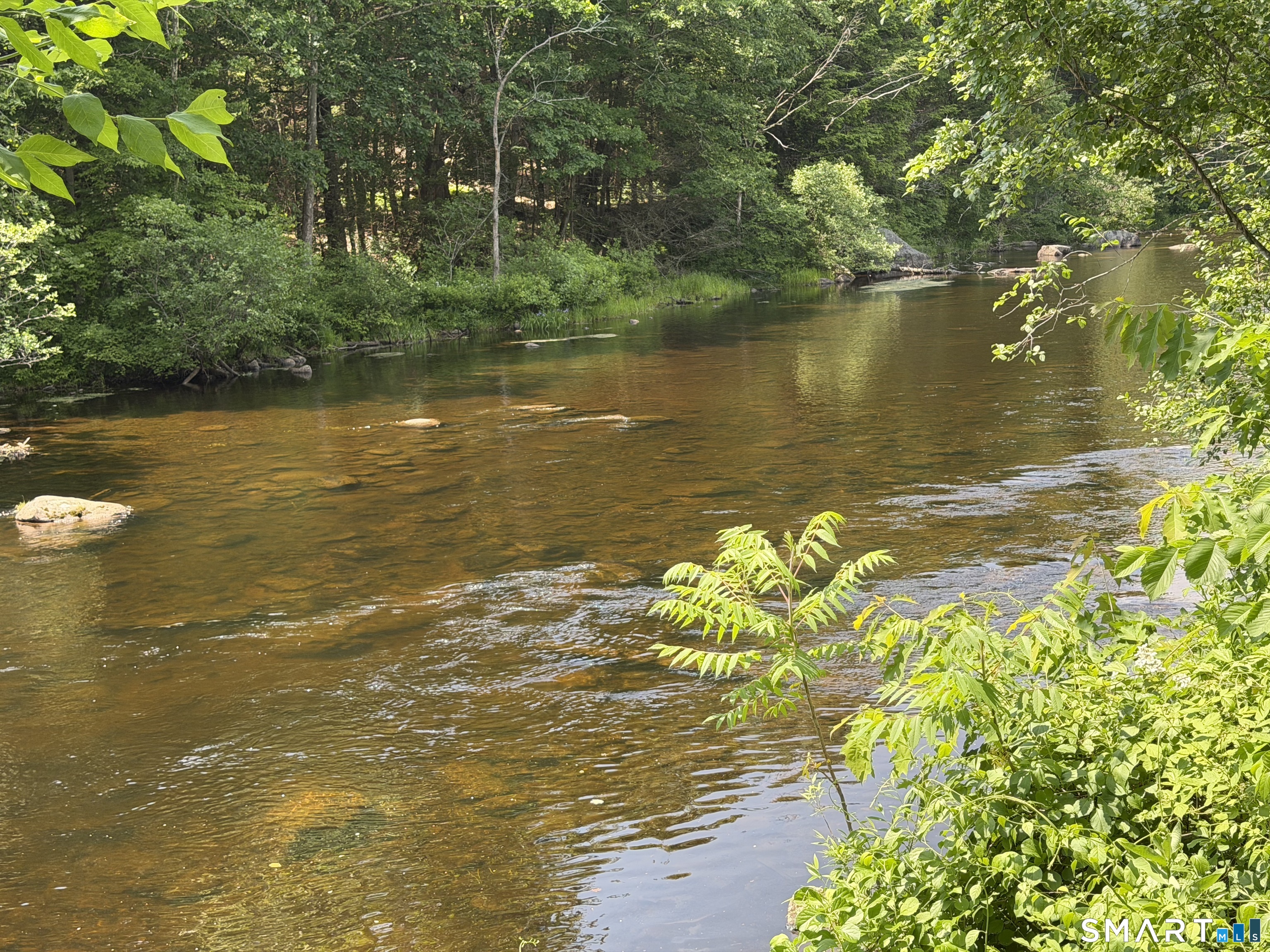 500 Hogback Road Hartland CT 06065