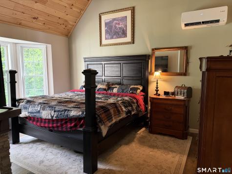 500 Hogback Road Hartland CT 06065