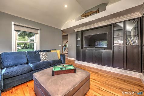 71 Canterbury Lane Milford CT 06460