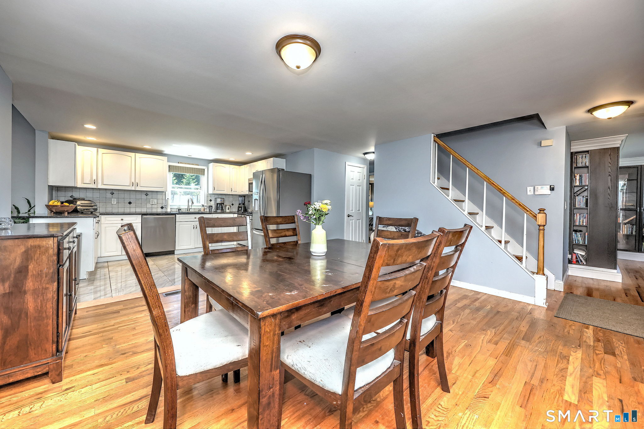 71 Canterbury Lane Milford CT 06460