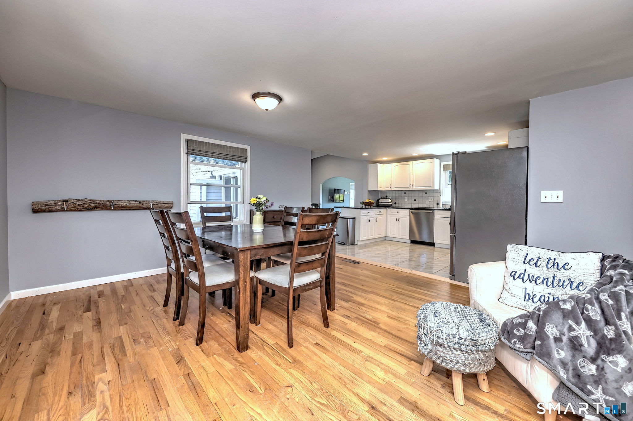 71 Canterbury Lane Milford CT 06460