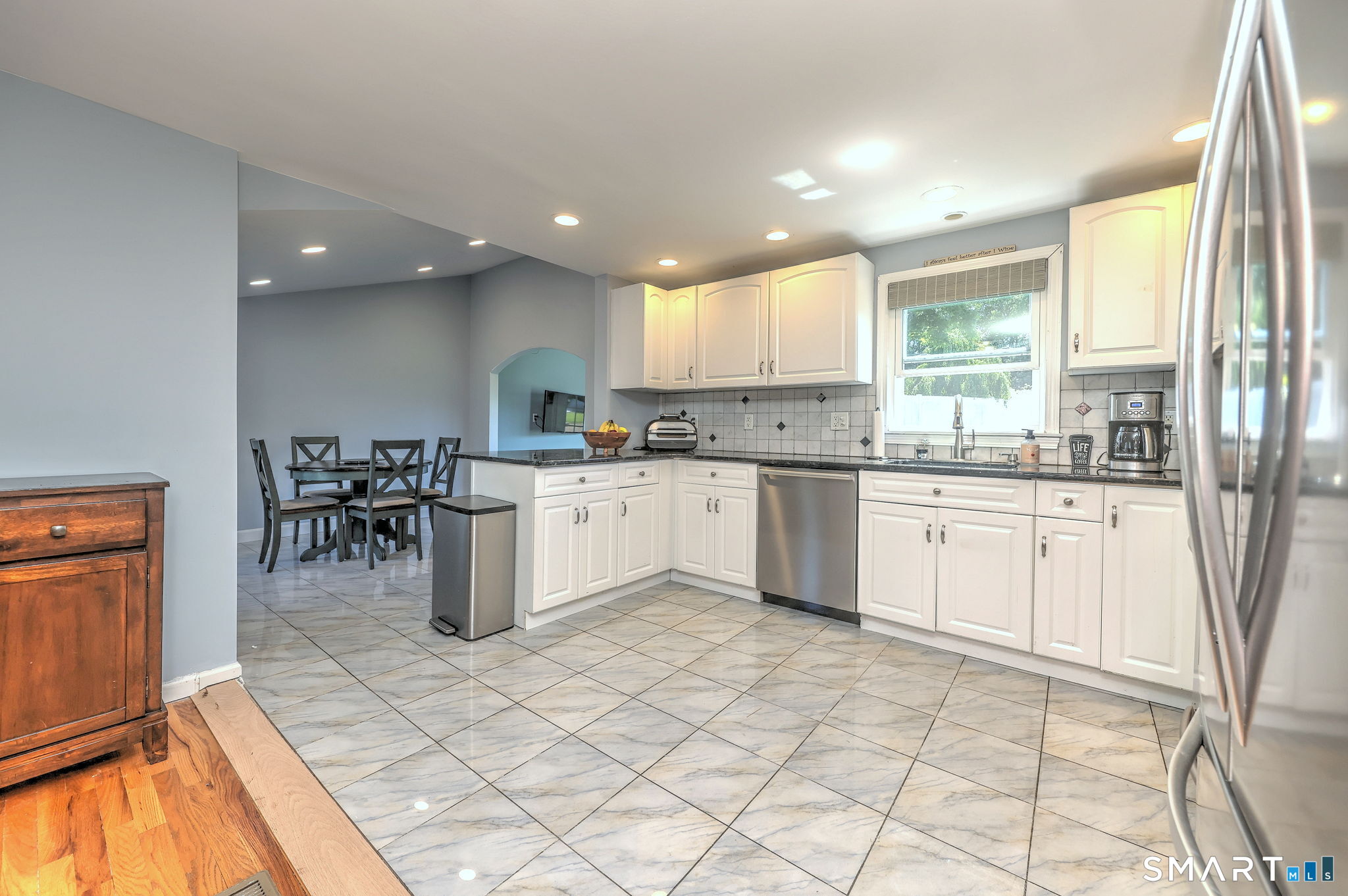71 Canterbury Lane Milford CT 06460