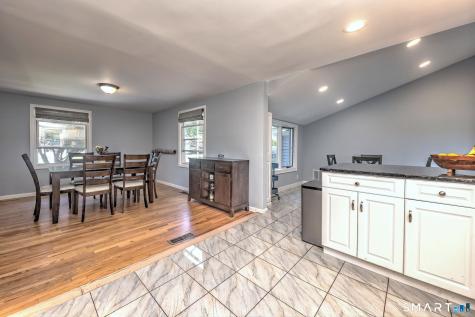 71 Canterbury Lane Milford CT 06460