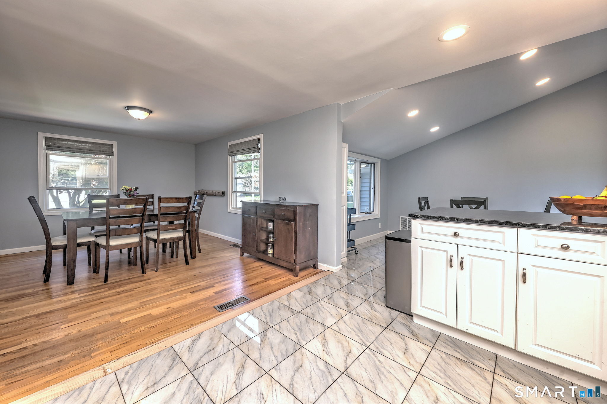 71 Canterbury Lane Milford CT 06460