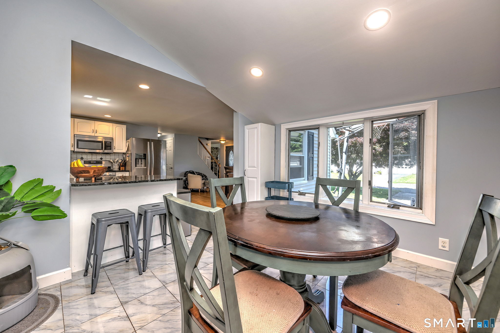 71 Canterbury Lane Milford CT 06460