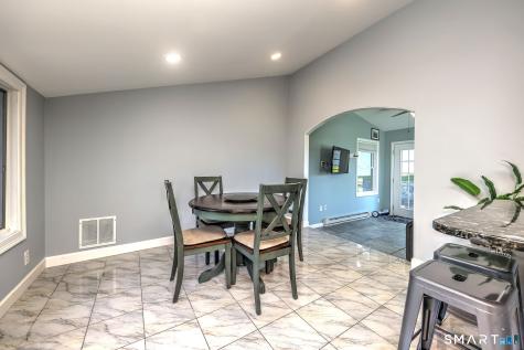 71 Canterbury Lane Milford CT 06460