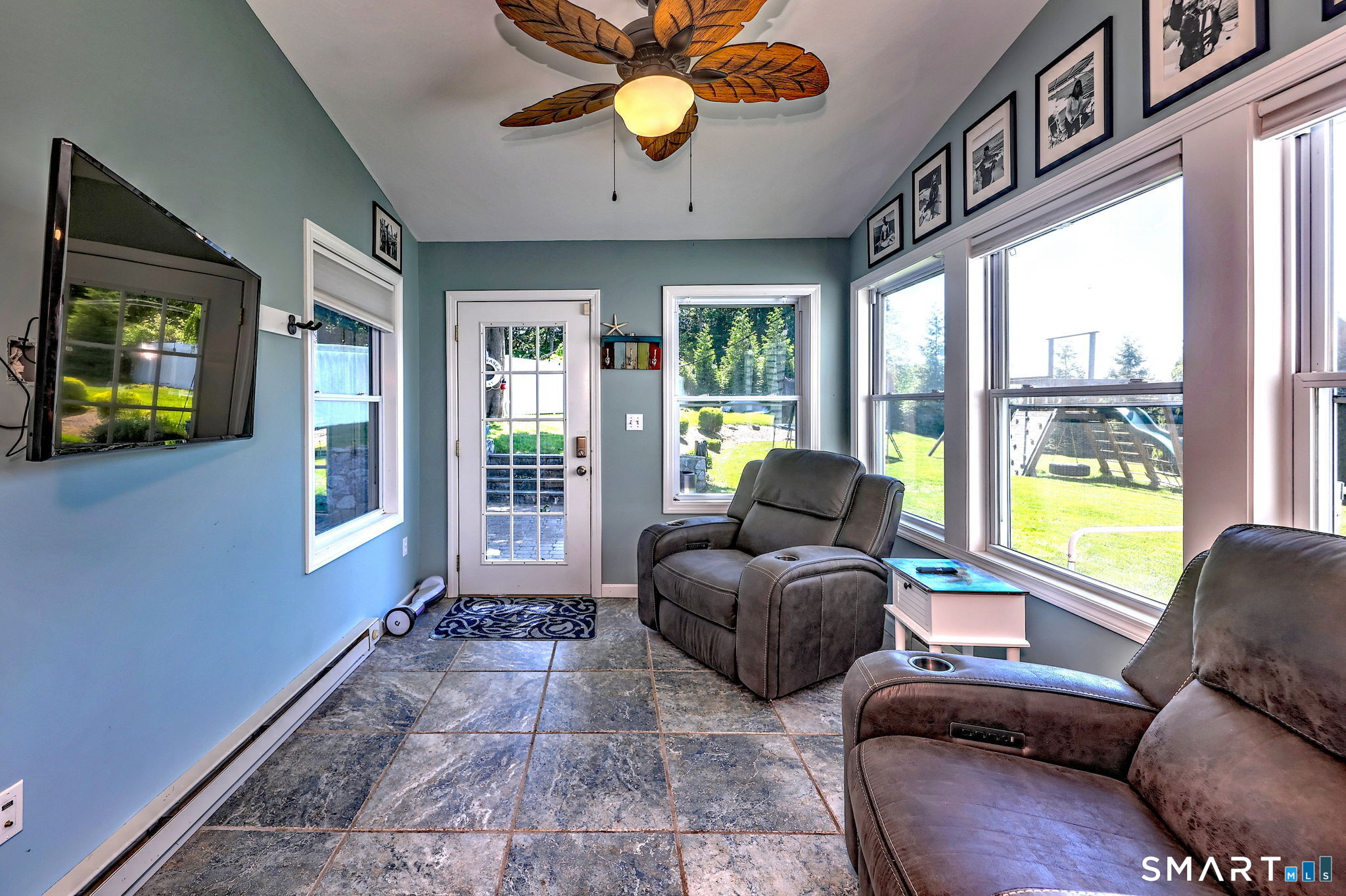 71 Canterbury Lane Milford CT 06460