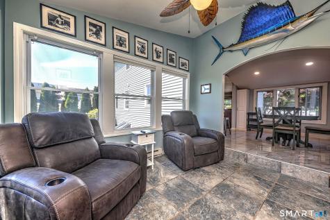 71 Canterbury Lane Milford CT 06460
