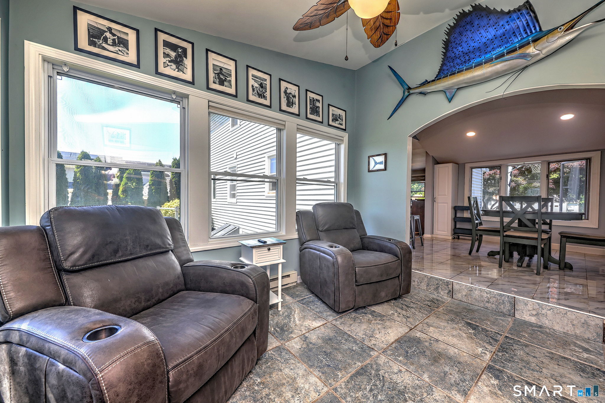 71 Canterbury Lane Milford CT 06460