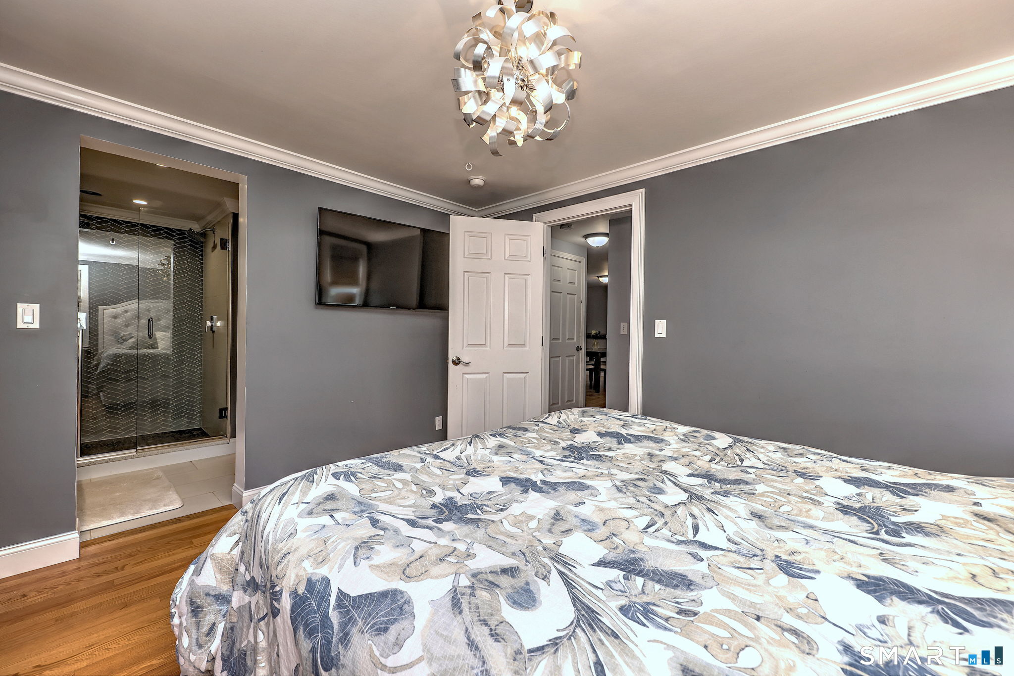 71 Canterbury Lane Milford CT 06460