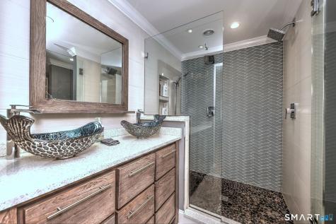 71 Canterbury Lane Milford CT 06460