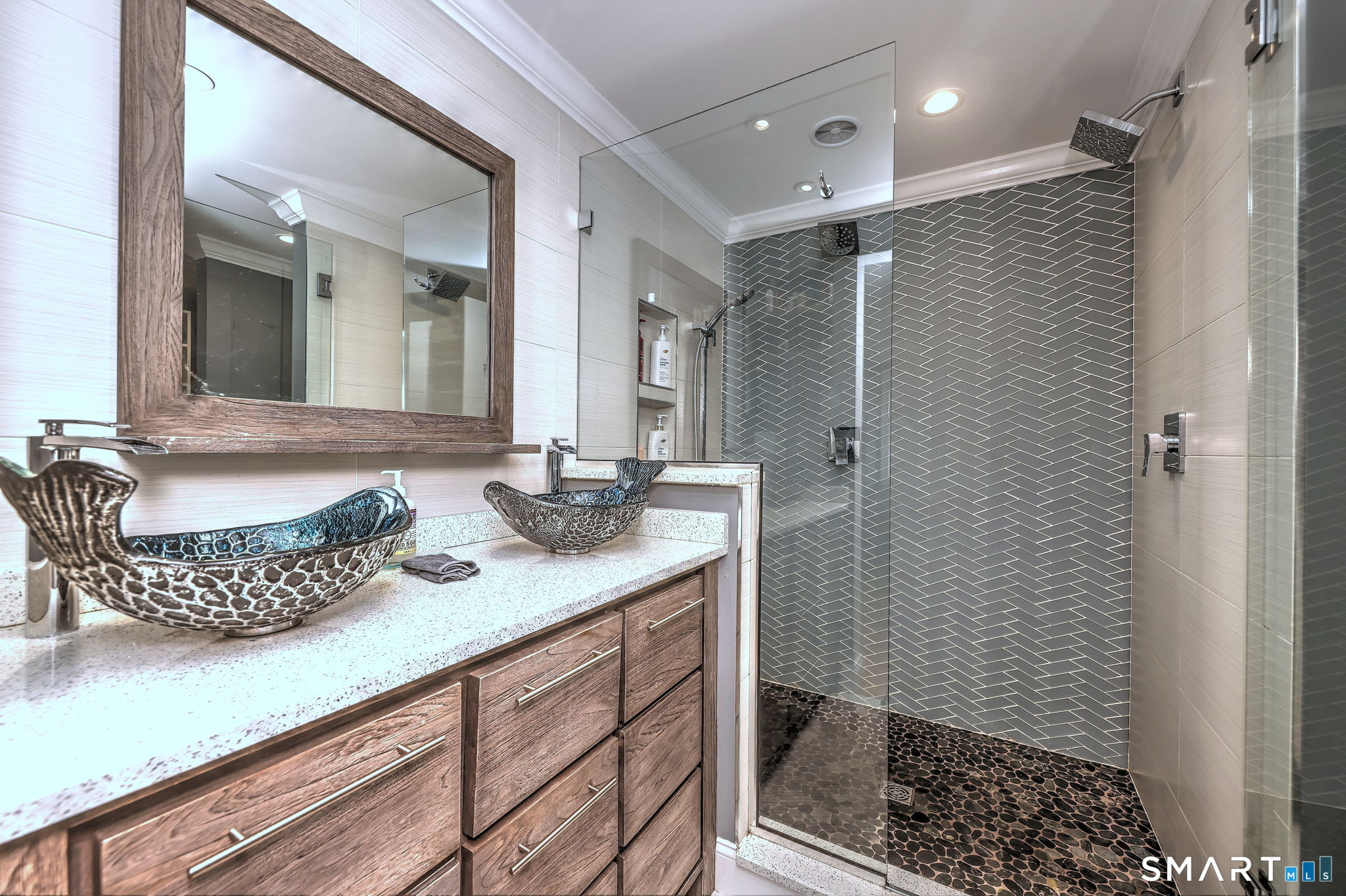 71 Canterbury Lane Milford CT 06460