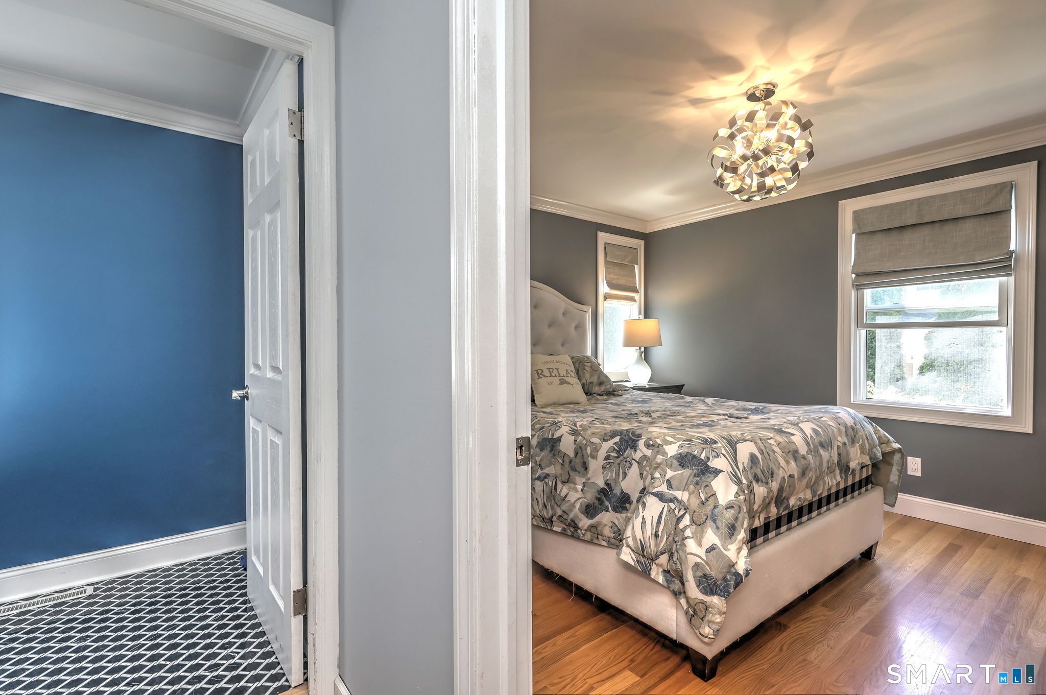 71 Canterbury Lane Milford CT 06460