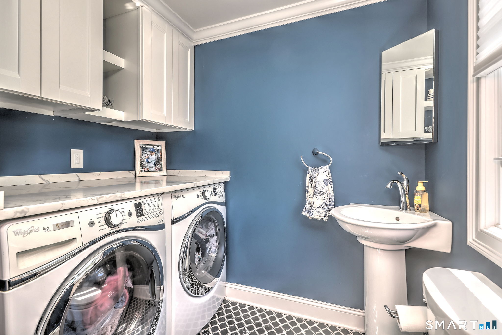 71 Canterbury Lane Milford CT 06460