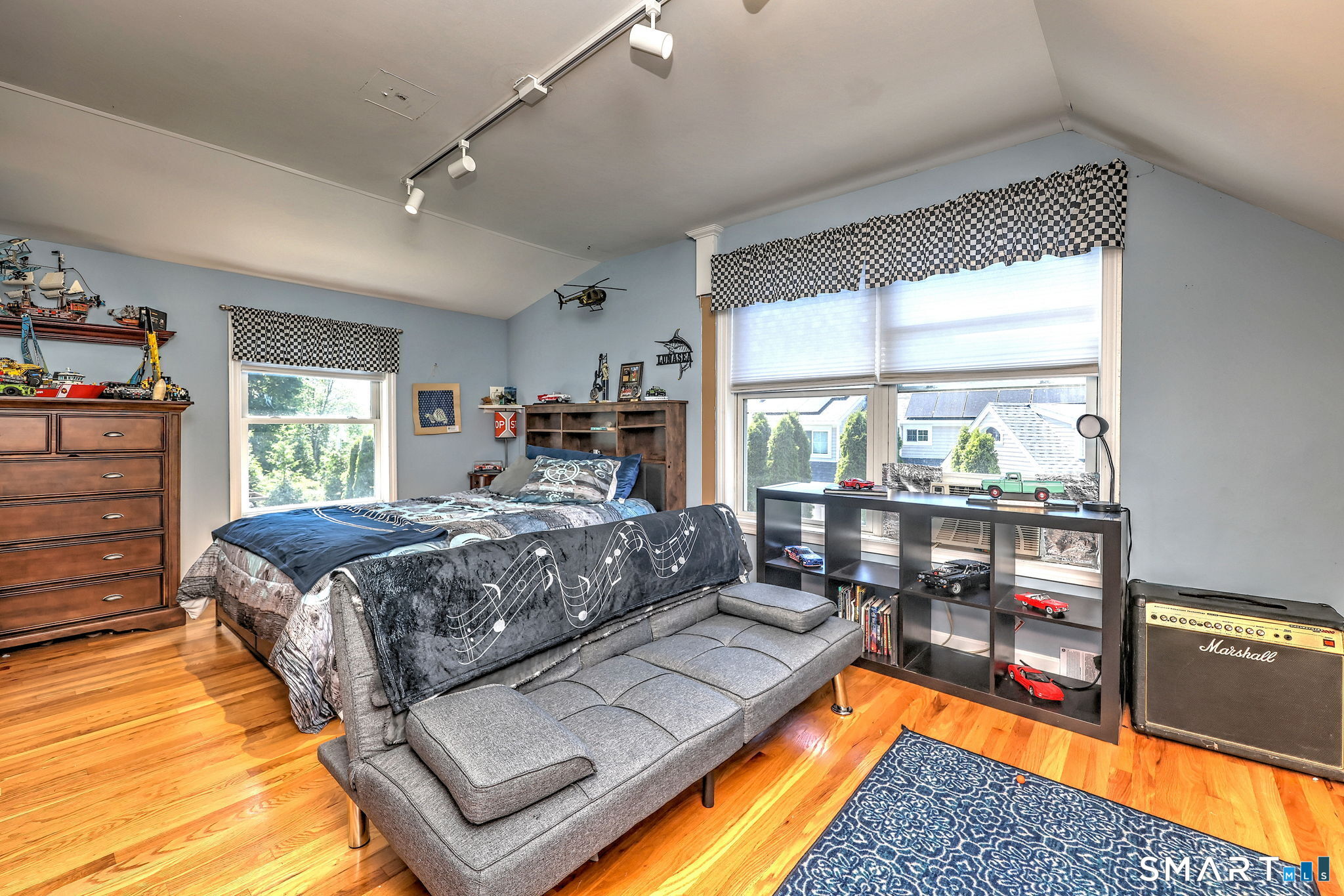 71 Canterbury Lane Milford CT 06460