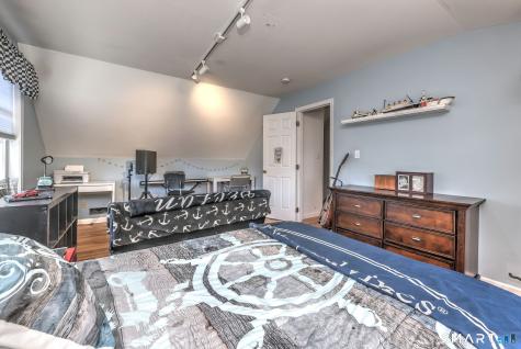71 Canterbury Lane Milford CT 06460