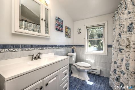 71 Canterbury Lane Milford CT 06460