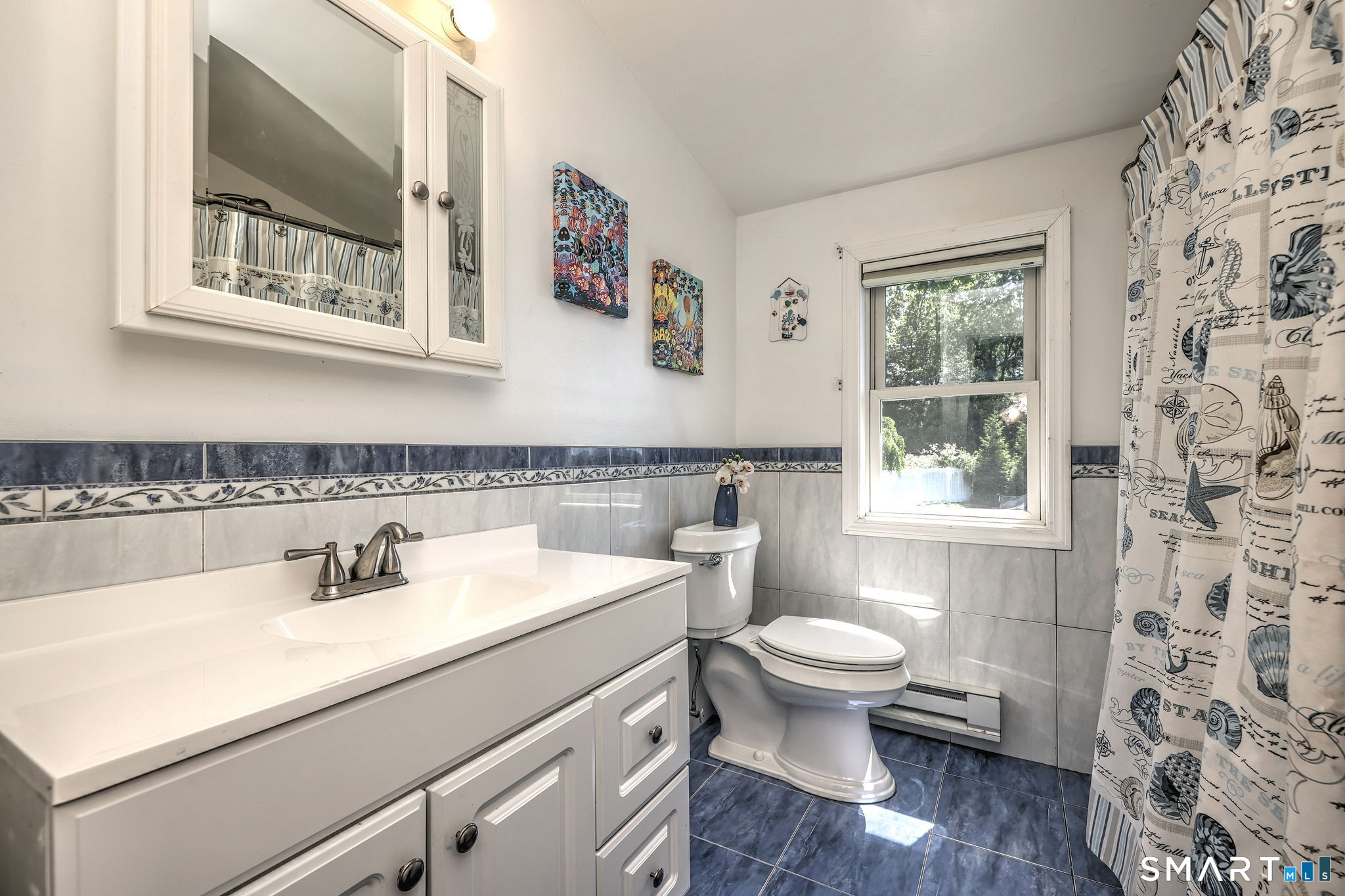 71 Canterbury Lane Milford CT 06460