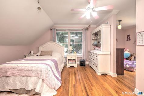 71 Canterbury Lane Milford CT 06460