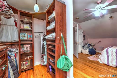 71 Canterbury Lane Milford CT 06460