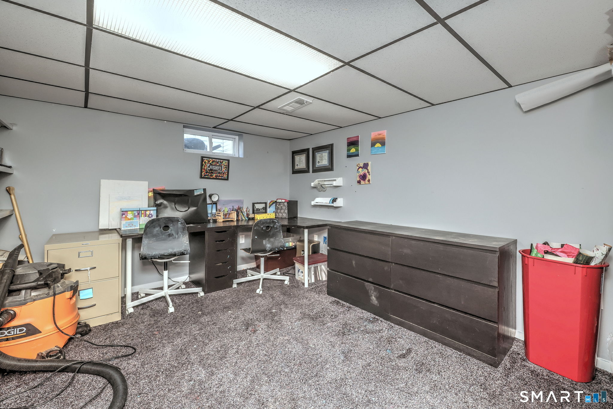 71 Canterbury Lane Milford CT 06460