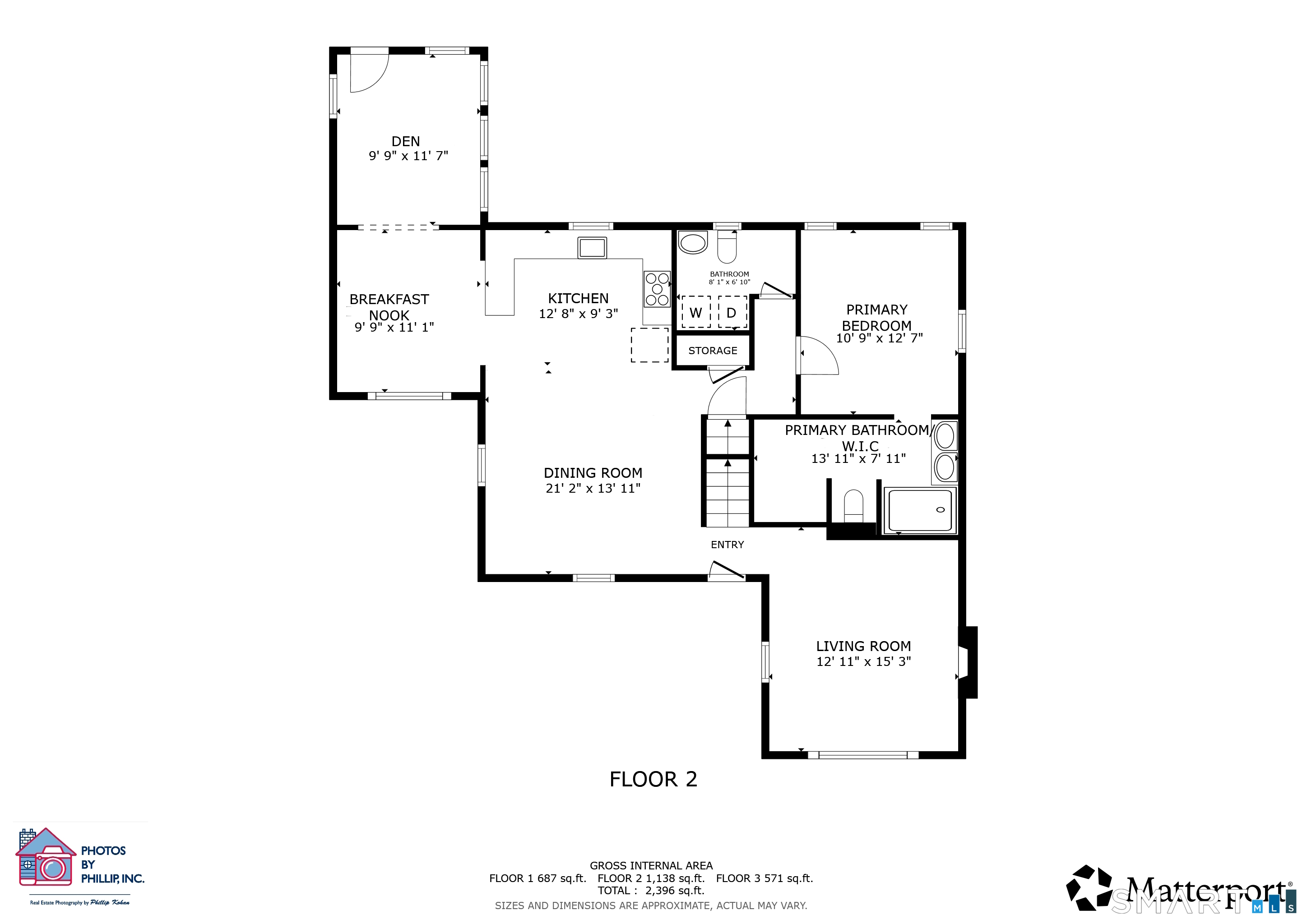71 Canterbury Lane Milford CT 06460