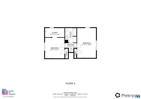 71 Canterbury Lane Milford CT 06460