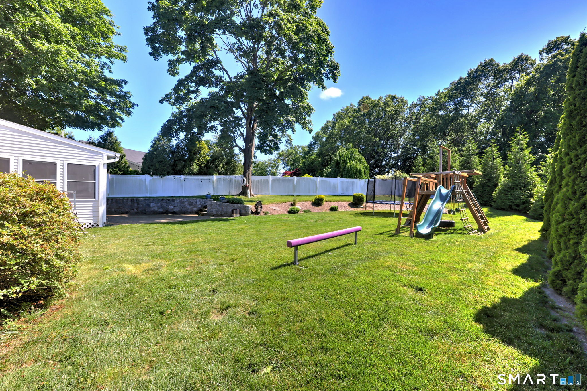 71 Canterbury Lane Milford CT 06460
