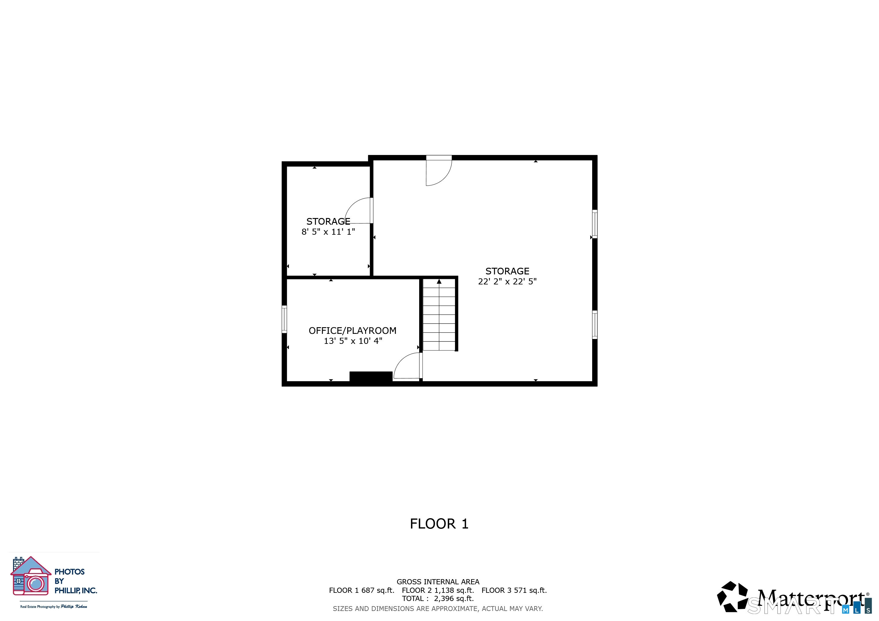 71 Canterbury Lane Milford CT 06460