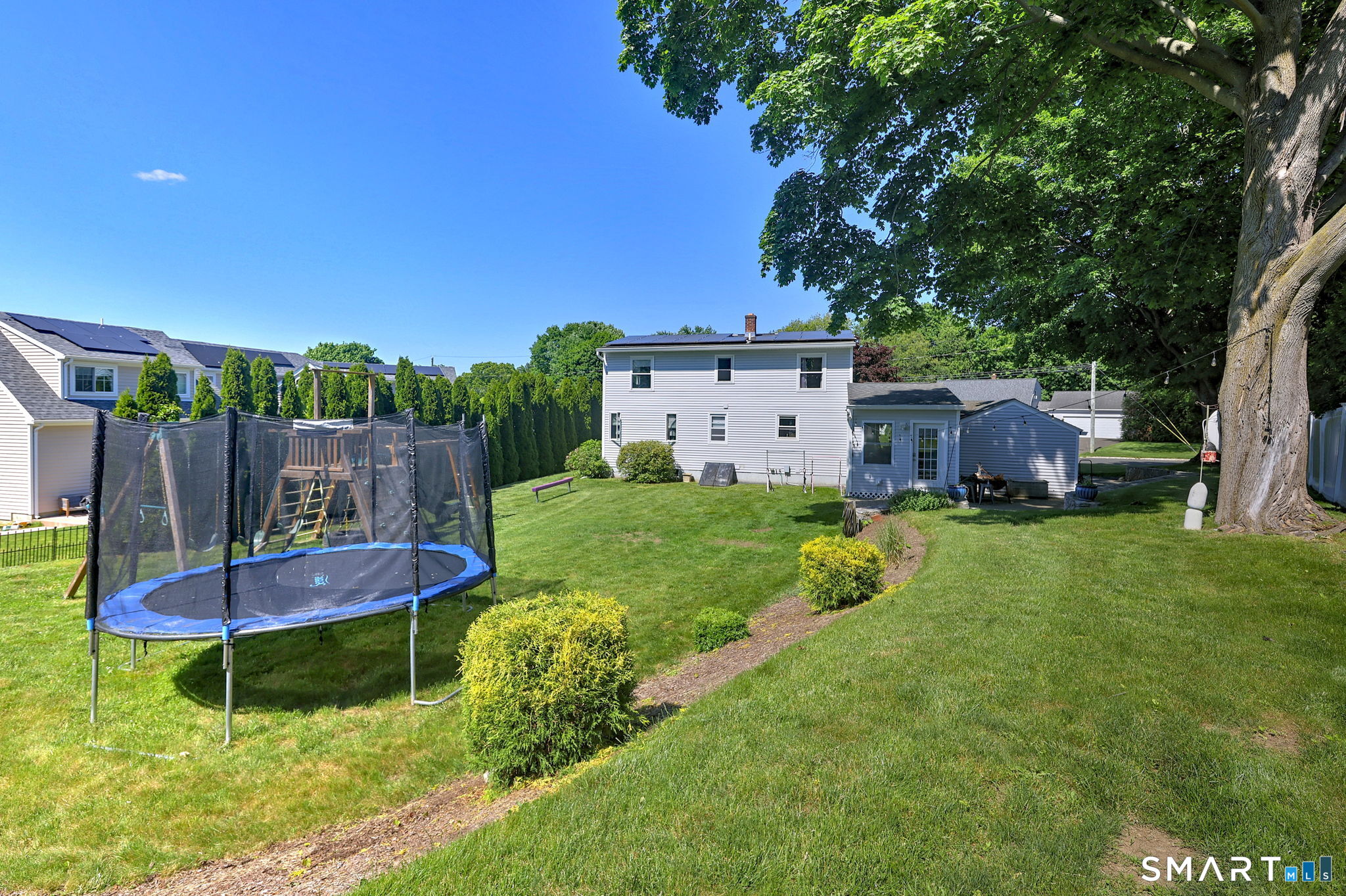 71 Canterbury Lane Milford CT 06460