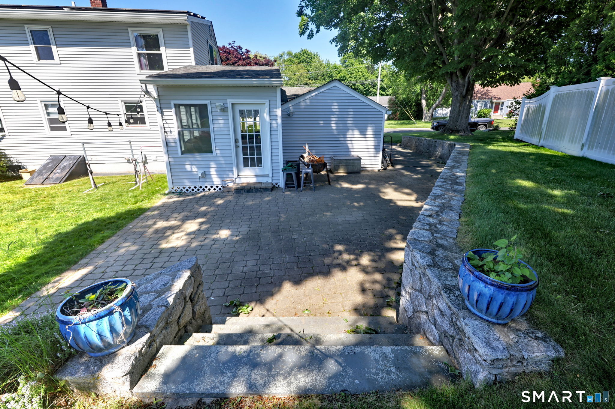 71 Canterbury Lane Milford CT 06460