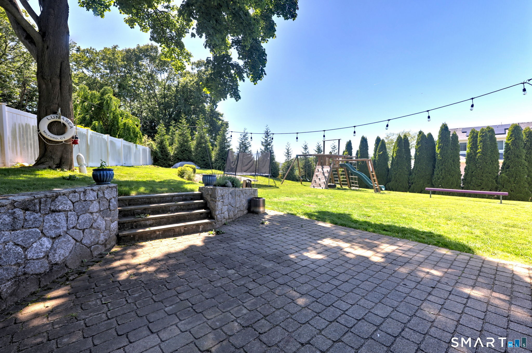 71 Canterbury Lane Milford CT 06460