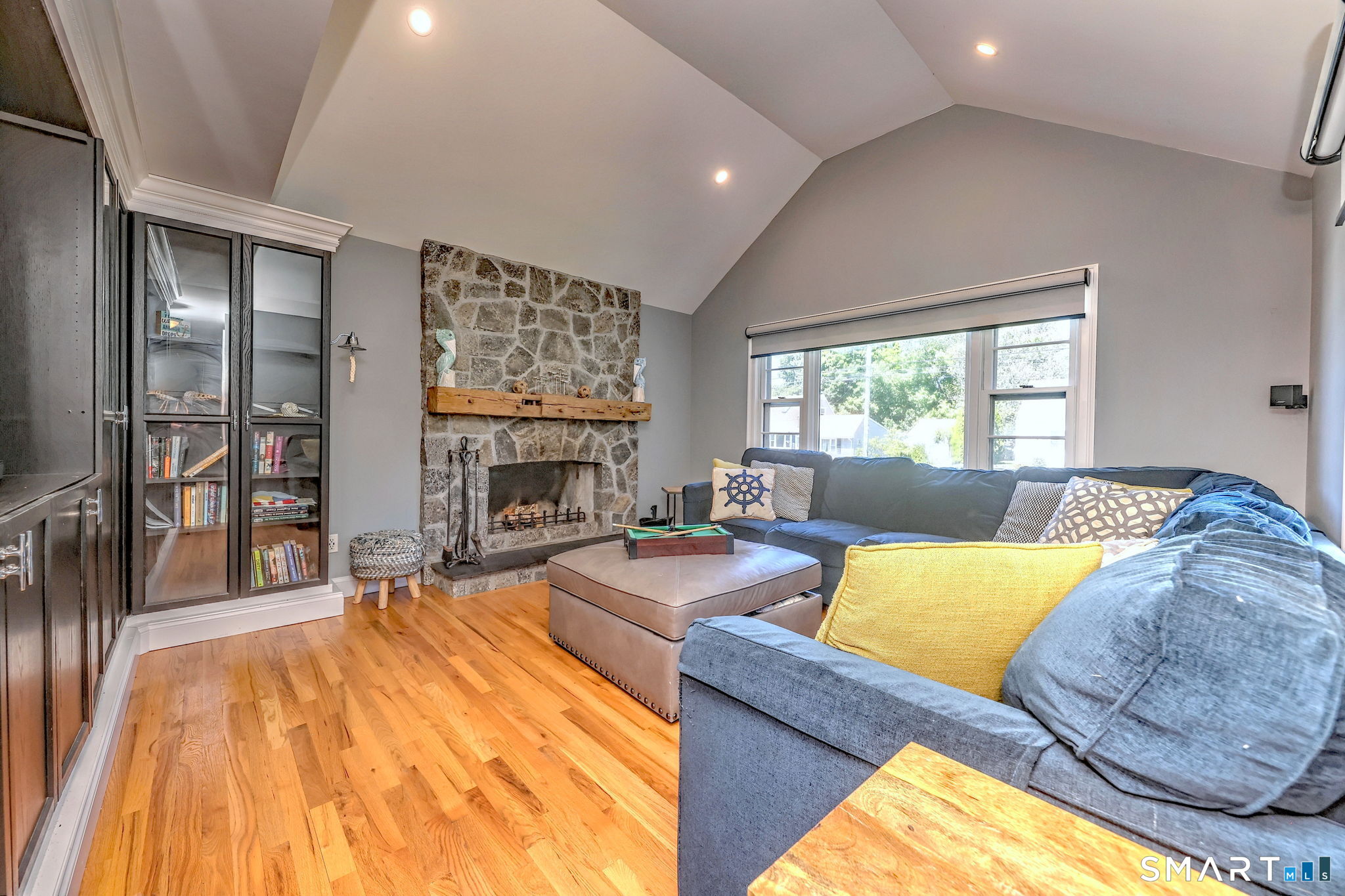 71 Canterbury Lane Milford CT 06460