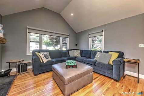 71 Canterbury Lane Milford CT 06460