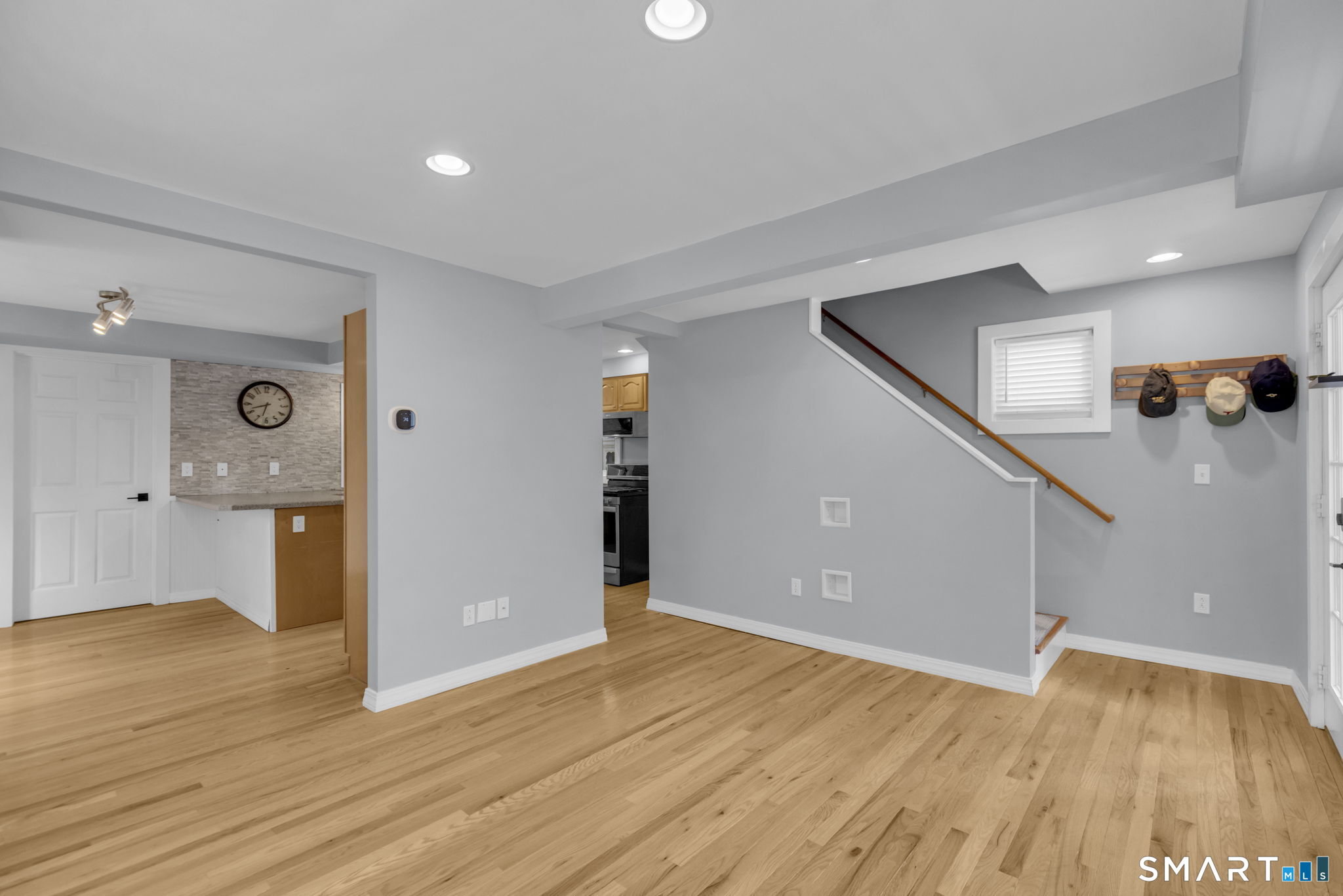 94 Elderkin Avenue Groton CT 06340
