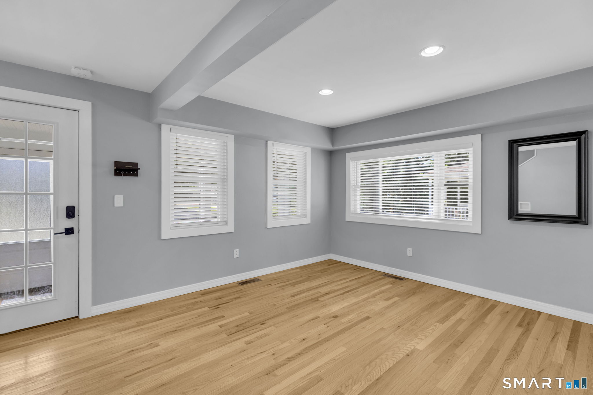 94 Elderkin Avenue Groton CT 06340