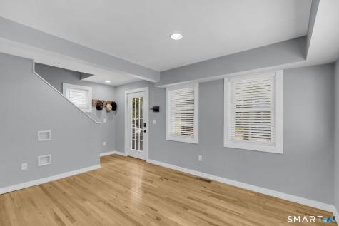 94 Elderkin Avenue Groton CT 06340