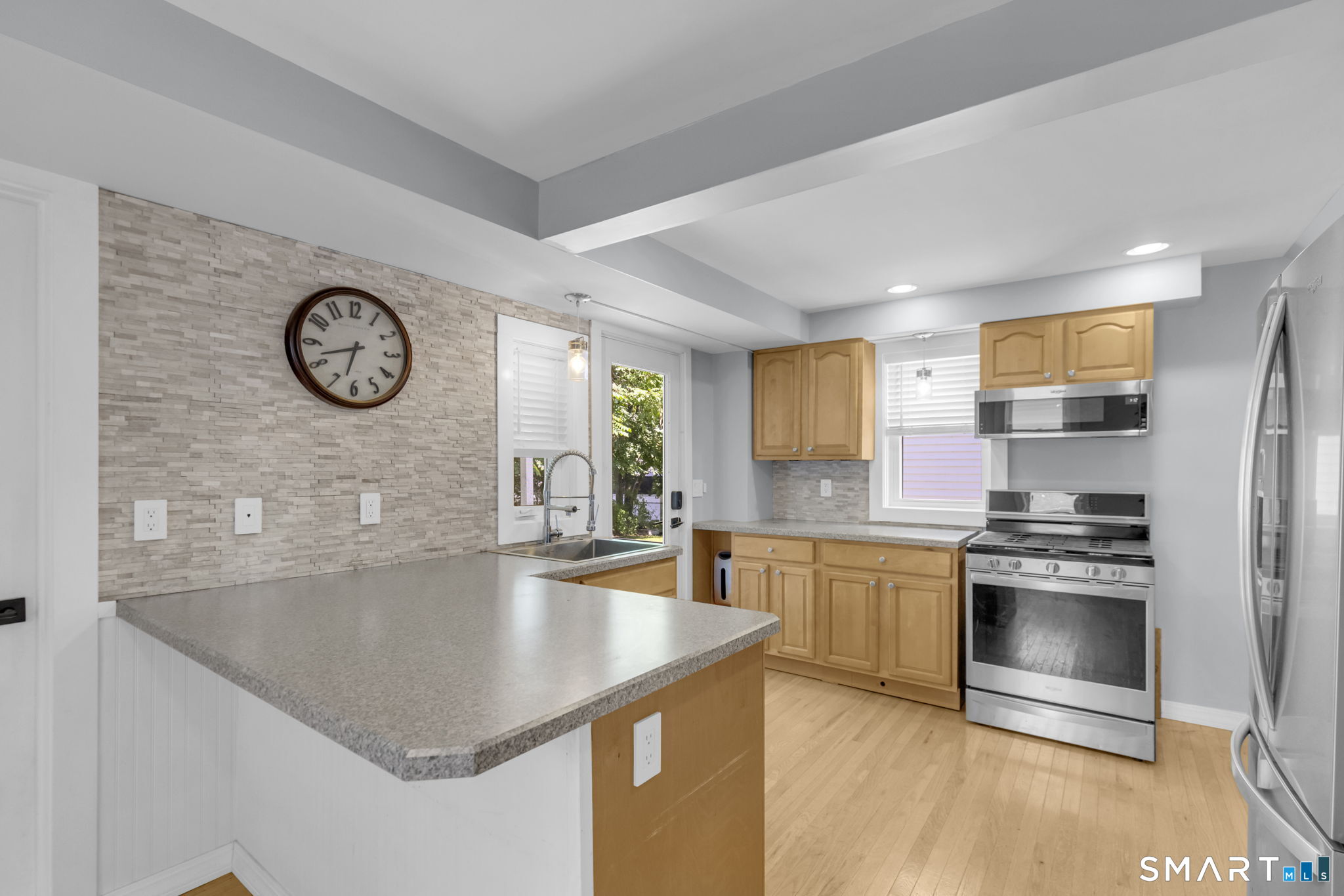 94 Elderkin Avenue Groton CT 06340