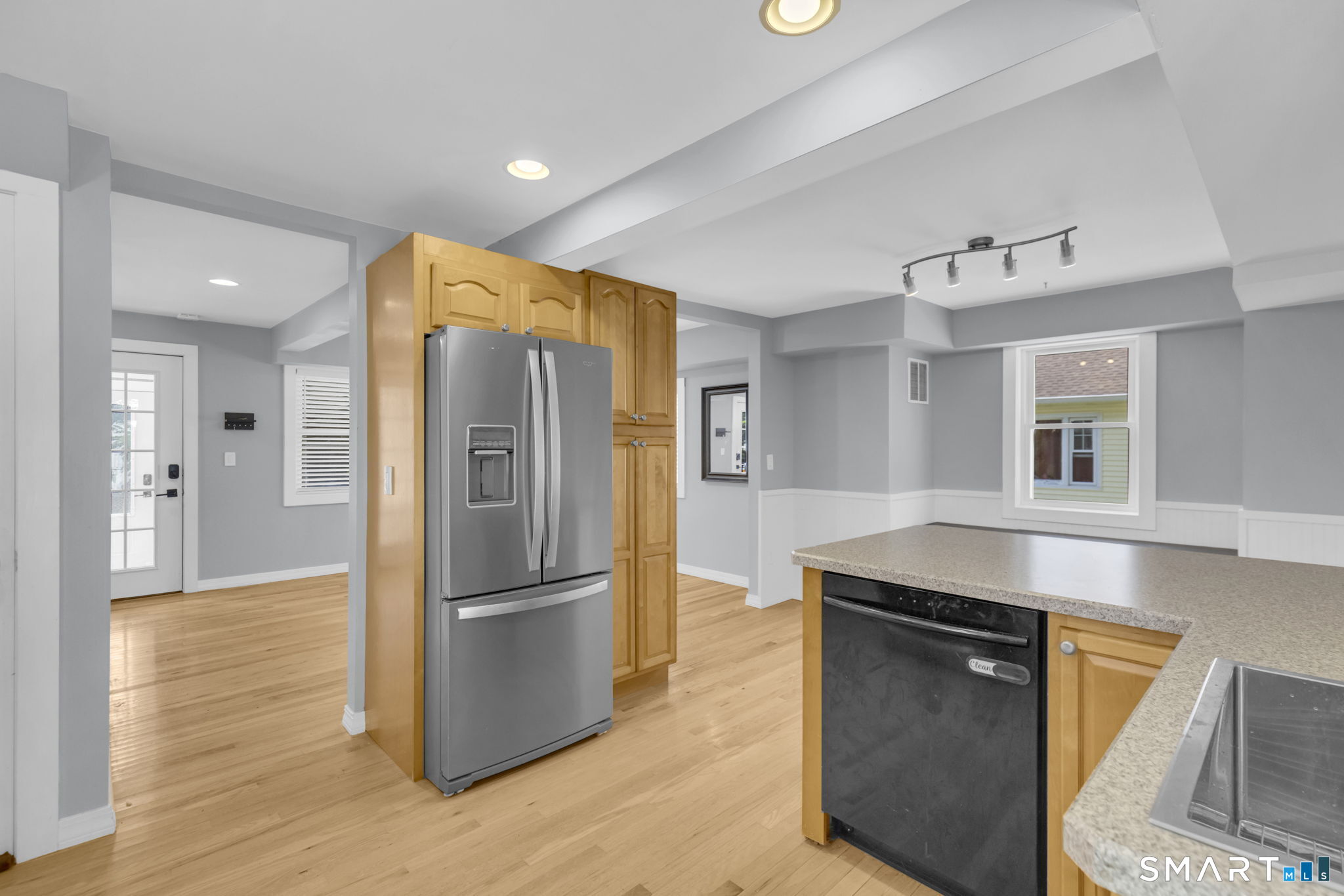 94 Elderkin Avenue Groton CT 06340