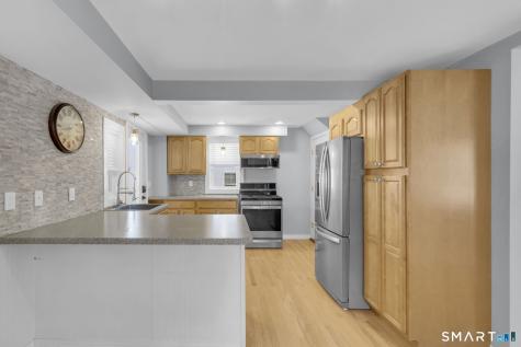94 Elderkin Avenue Groton CT 06340