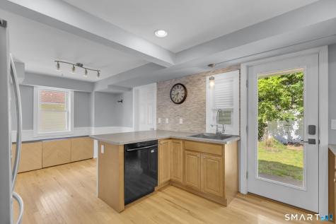 94 Elderkin Avenue Groton CT 06340