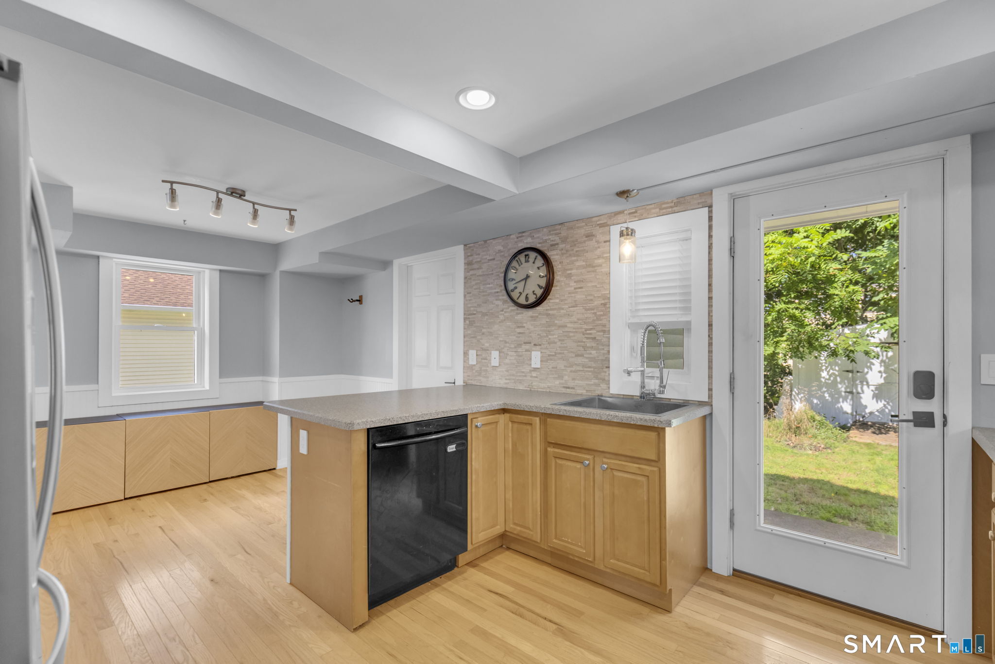 94 Elderkin Avenue Groton CT 06340