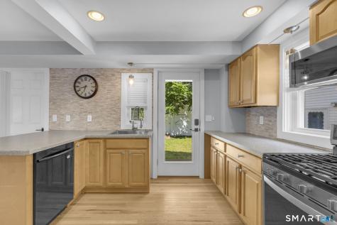 94 Elderkin Avenue Groton CT 06340