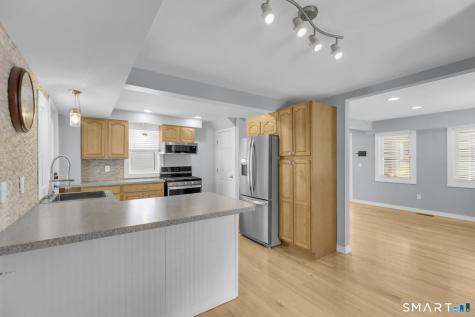 94 Elderkin Avenue Groton CT 06340