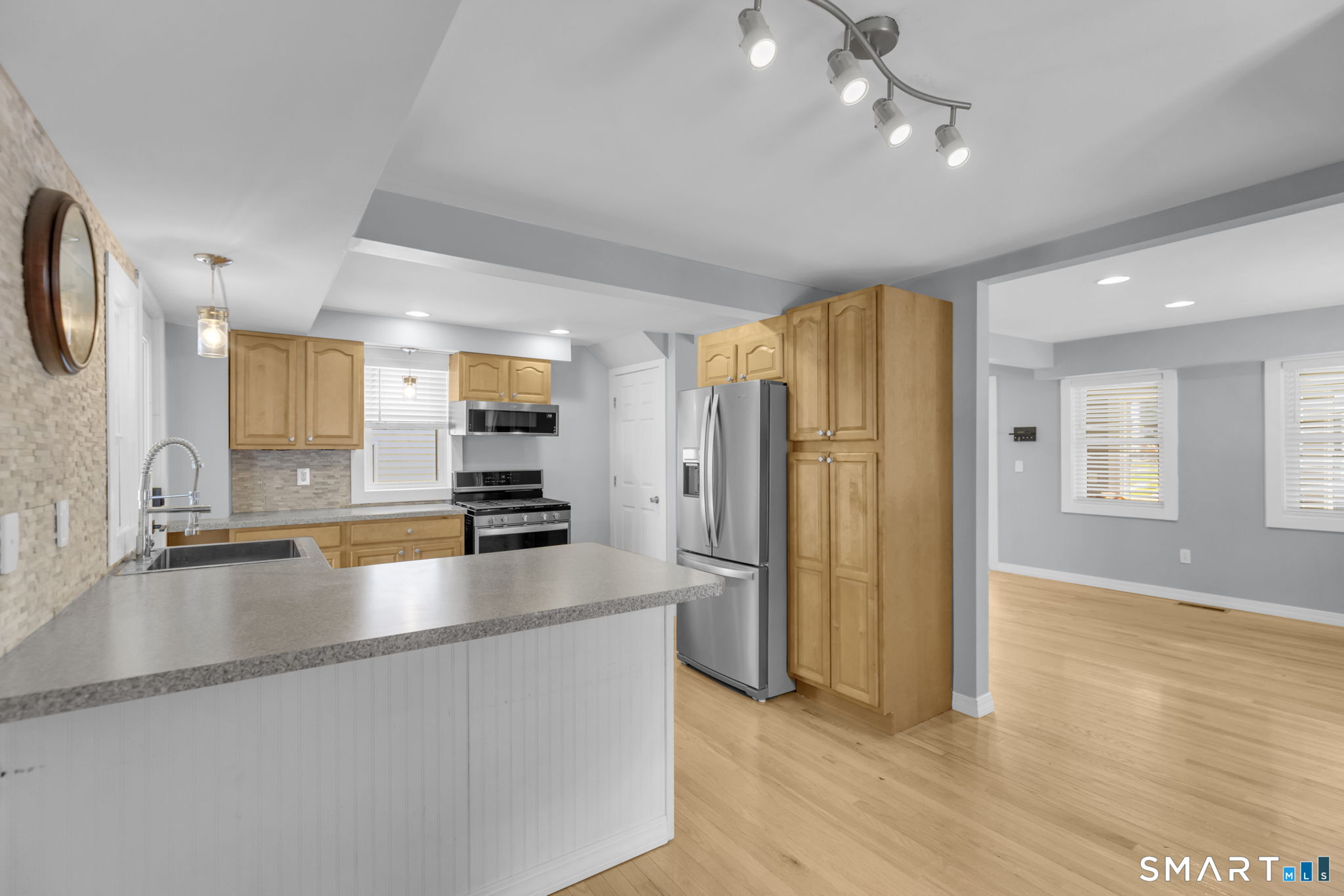 94 Elderkin Avenue Groton CT 06340
