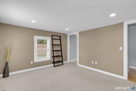 94 Elderkin Avenue Groton CT 06340