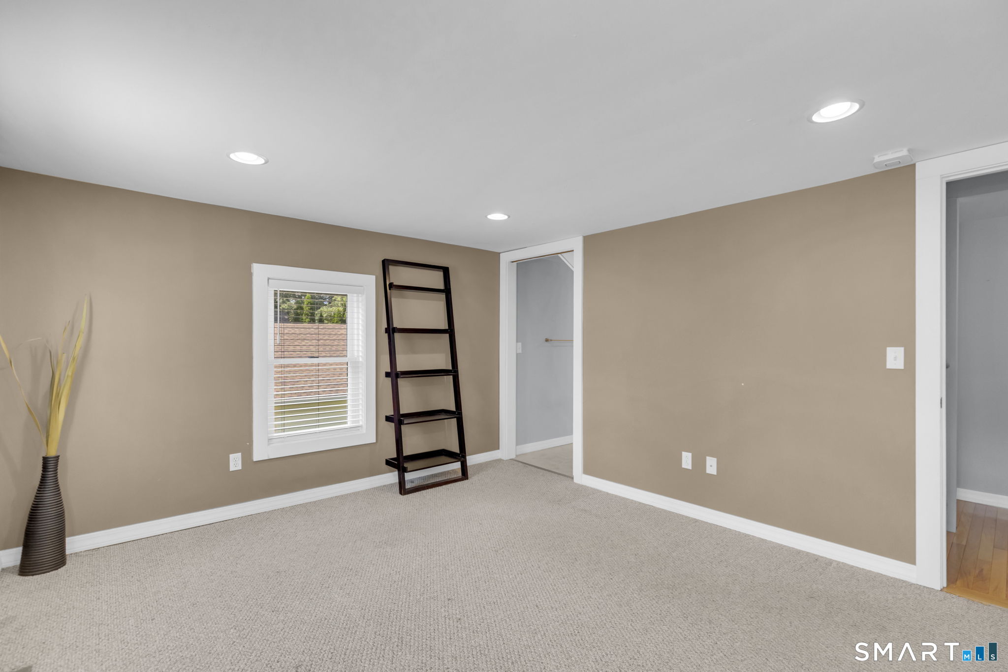 94 Elderkin Avenue Groton CT 06340