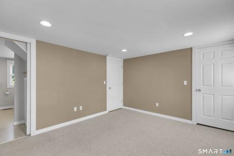 94 Elderkin Avenue Groton CT 06340