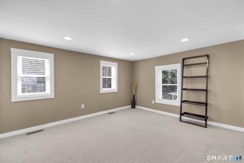 94 Elderkin Avenue Groton CT 06340