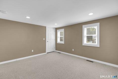 94 Elderkin Avenue Groton CT 06340